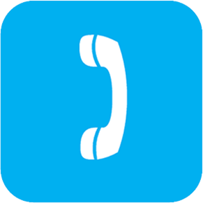 contact_ic