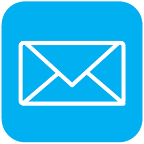 contact_ic