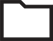 headline_ic