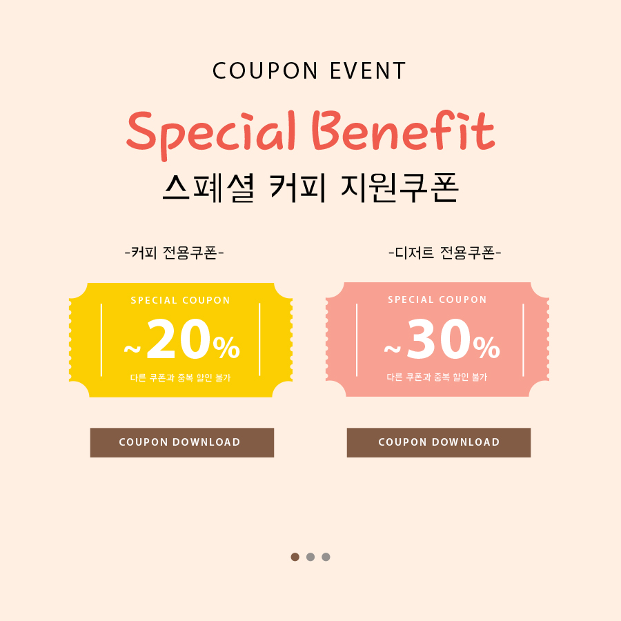 카드뉴스01